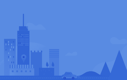 Renaudeau Philippe à Brossac